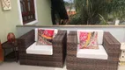 Foto 70 de Casa com 5 Quartos à venda, 369m² em São José, Canoas