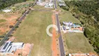 Foto 7 de Lote/Terreno à venda, 1200m² em Loteamento Residencial Entre Verdes Sousas, Campinas