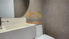 Foto 19 de Casa de Condomínio com 3 Quartos à venda, 248m² em Parque Fortaleza, Nova Odessa