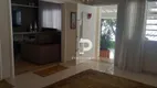 Foto 13 de Casa com 3 Quartos à venda, 280m² em Vila Cascais, Vinhedo