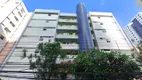 Foto 19 de Apartamento com 2 Quartos à venda, 90m² em Casa Amarela, Recife