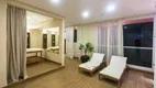 Foto 8 de Apartamento com 2 Quartos à venda, 70m² em Salinas, Fortaleza
