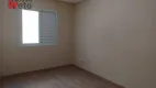 Foto 19 de Sobrado com 3 Quartos à venda, 200m² em Pirituba, São Paulo