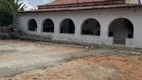 Foto 9 de Fazenda/Sítio à venda, 215000m² em , Aratuba