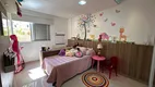 Foto 7 de Apartamento com 3 Quartos à venda, 238m² em Setor Bueno, Goiânia