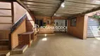 Foto 29 de Casa com 3 Quartos à venda, 261m² em Paulicéia, São Bernardo do Campo