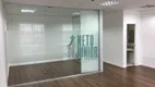 Foto 5 de Sala Comercial para venda ou aluguel, 70m² em Brooklin, São Paulo