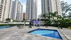 Foto 40 de Apartamento com 3 Quartos à venda, 64m² em Morumbi, São Paulo