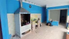 Foto 6 de Casa com 3 Quartos à venda, 150m² em Vila Formosa, Jacareí