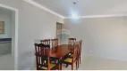 Foto 2 de Apartamento com 2 Quartos à venda, 79m² em Pitangueiras, Guarujá