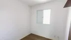 Foto 10 de Apartamento com 2 Quartos à venda, 48m² em Vila Leopoldina, São Paulo