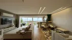 Foto 2 de Apartamento com 4 Quartos à venda, 180m² em Praia Grande, Torres