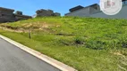 Foto 4 de Lote/Terreno à venda, 300m² em Chácaras Alpina, Valinhos