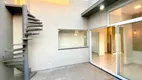 Foto 50 de Casa de Condomínio com 5 Quartos à venda, 300m² em Condominio Residencial e Comercial Fazenda Santa Petronilla, Bragança Paulista