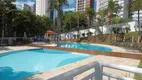 Foto 47 de Apartamento com 2 Quartos à venda, 177m² em Vila Andrade, São Paulo