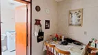 Foto 13 de Apartamento com 3 Quartos à venda, 107m² em Menino Deus, Porto Alegre