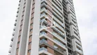 Foto 16 de Apartamento com 3 Quartos à venda, 155m² em Taquaral, Campinas