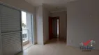 Foto 17 de Sobrado com 3 Quartos à venda, 150m² em Vila Guedes, São Paulo