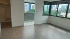 Foto 6 de Apartamento com 4 Quartos à venda, 247m² em Savassi, Belo Horizonte