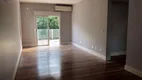 Foto 21 de Casa de Condomínio com 4 Quartos para venda ou aluguel, 494m² em Granja Viana, Carapicuíba