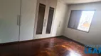 Foto 17 de Apartamento com 2 Quartos à venda, 106m² em Vila Romana, São Paulo