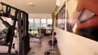 Foto 10 de Apartamento com 3 Quartos à venda, 65m² em Cambeba, Fortaleza