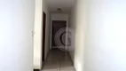 Foto 24 de Sobrado com 3 Quartos à venda, 155m² em Butantã, São Paulo