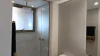 Foto 13 de Apartamento com 3 Quartos à venda, 217m² em Moema, São Paulo