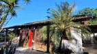 Foto 34 de Casa de Condomínio com 3 Quartos à venda, 281m² em Jacarepaguá, Rio de Janeiro