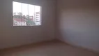 Foto 14 de Casa com 4 Quartos para alugar, 350m² em Arcadia, Conselheiro Lafaiete