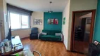 Foto 12 de Apartamento com 1 Quarto à venda, 43m² em República, São Paulo