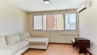 Foto 3 de Apartamento com 3 Quartos para venda ou aluguel, 78m² em Cabral, Curitiba