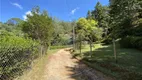 Foto 76 de Fazenda/Sítio com 11 Quartos à venda, 1500m² em Centro, Nova Friburgo