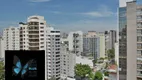 Foto 5 de Apartamento com 2 Quartos à venda, 84m² em Moema, São Paulo