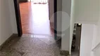 Foto 6 de Sobrado com 3 Quartos à venda, 130m² em Tucuruvi, São Paulo