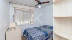 Foto 12 de Apartamento com 2 Quartos à venda, 64m² em Santana, Porto Alegre