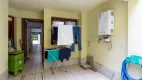 Foto 57 de Casa de Condomínio com 3 Quartos à venda, 316m² em Vila Conceição, Porto Alegre