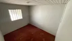 Foto 2 de Casa com 3 Quartos à venda, 150m² em Conjunto Semiramis Barros Braga, Londrina