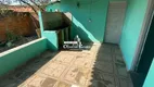 Foto 10 de Casa com 2 Quartos à venda, 111m² em Bairro Recanto do Sol, Anápolis