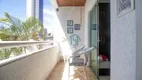 Foto 24 de Casa com 3 Quartos à venda, 505m² em Ribeira, Natal