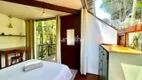 Foto 11 de Casa com 2 Quartos para alugar, 65m² em Pântano do Sul, Florianópolis