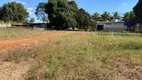 Foto 7 de Lote/Terreno para alugar, 8000m² em Chácaras de Recreio São Joaquim, Goiânia