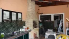 Foto 36 de Casa com 3 Quartos à venda, 220m² em Indaiá, Caraguatatuba