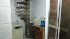 Foto 16 de Sobrado com 3 Quartos à venda, 126m² em Limão, São Paulo