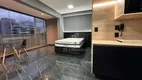 Foto 18 de Apartamento com 1 Quarto para alugar, 37m² em Pinheiros, São Paulo