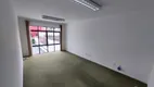 Foto 19 de Ponto Comercial para alugar, 402m² em Capoeiras, Florianópolis