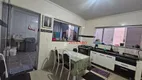 Foto 15 de Sobrado com 3 Quartos à venda, 156m² em Vila Ester, Guarulhos