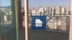 Foto 17 de Apartamento com 3 Quartos à venda, 120m² em Vila Pauliceia, São Paulo