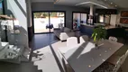 Foto 6 de Casa com 3 Quartos à venda, 162m² em Lagoa da Conceição, Florianópolis