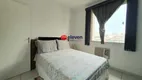 Foto 10 de Apartamento com 2 Quartos à venda, 60m² em Marapé, Santos